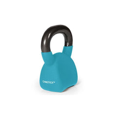 Gymstick Ergo Kettlebell