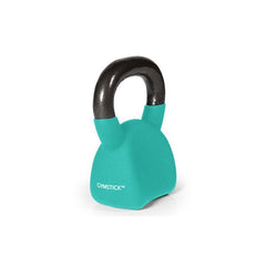 Gymstick Ergo Kettlebell