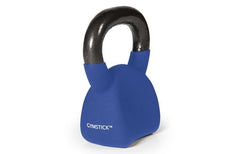 Gymstick Ergo Kettlebell