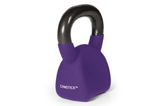 Gymstick Ergo Kettlebell