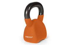 Gymstick Ergo Kettlebell