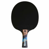 Gymstick Cornilleau Excell 1000 Indoor Racket (6 star) Kilpatason ITTF-hyväksytty pingismaila