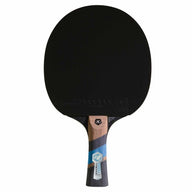 Gymstick Cornilleau Excell 1000 Indoor Racket (6 star) Kilpatason ITTF-hyväksytty pingismaila