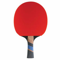 Gymstick Cornilleau Excell 1000 Indoor Racket (6 star) Kilpatason ITTF-hyväksytty pingismaila