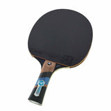 Gymstick Cornilleau Excell 1000 Indoor Racket (6 star) Kilpatason ITTF-hyväksytty pingismaila