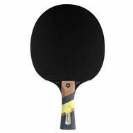 Gymstick Cornilleau Excell 2000 Carbon Indoor Racket (6 star) Kilpatason ITTF-hyväksytty pingismaila