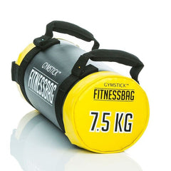 Gymstick Fitness Bag -harjoittelusäkki