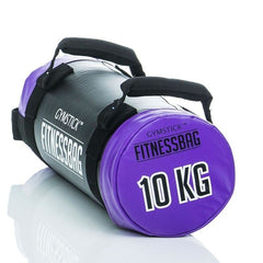 Gymstick Fitness Bag -harjoittelusäkki