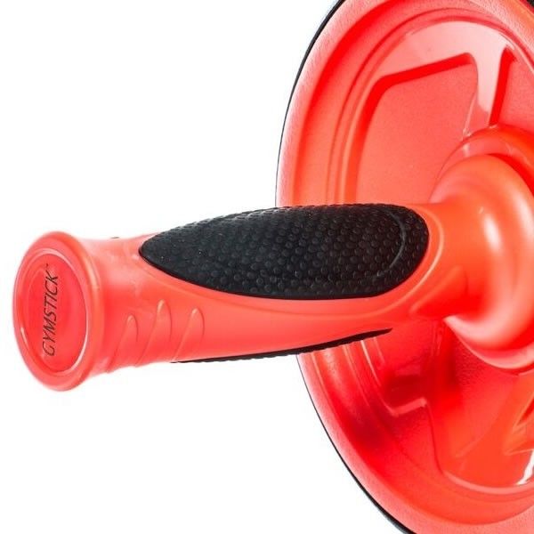 Jumbo Ab Roller -harjoituspyörä