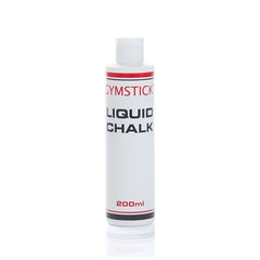 Gymstick Liquid Chalk