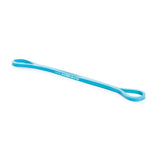 Gymstick Mini Power Band