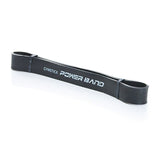 Gymstick Mini Power Band