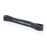 Gymstick Mini Power Band
