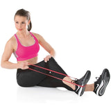 Gymstick Mini Power Band