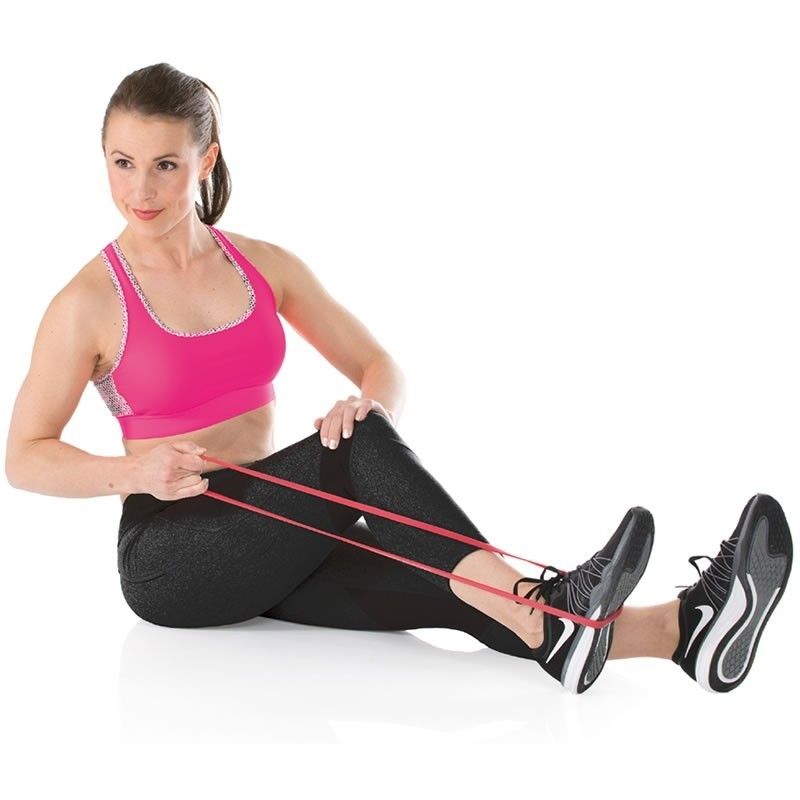 Gymstick Mini Power Band