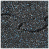 Gymstick Interlocking Mat Pro Rubber