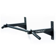 Gymstick Pro Chinning Bar