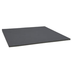 Gymstick Interlocking Mat Pro