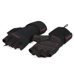 Gymstick Workout gloves -treenihanskat