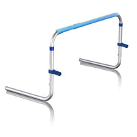 Gymstick Bounce-Back Hurdle  -aidat
