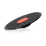 Gymstick Balance Board