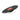 Gymstick Balance Board