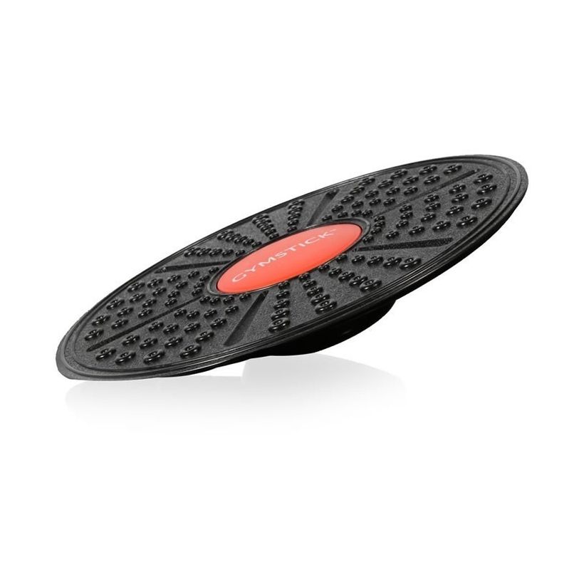 Gymstick Balance Board