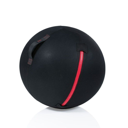 Gymstick Office Ball -Toimistopallo