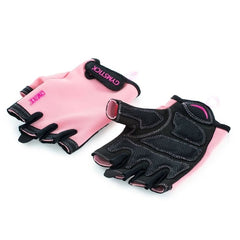 Gymstick Training Gloves -treenihanskat