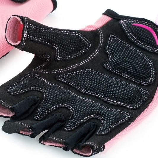 Gymstick Training Gloves -treenihanskat