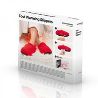 V4H7E0EEA09AD1044C2C12DAA8BAEF1B922R5579577P1