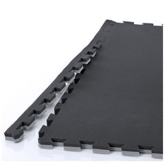 Gymstick Interlocking Mat Pro