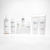 V8H711DF422BAEE7D56C5689F0F8D360D7BR5266553P7