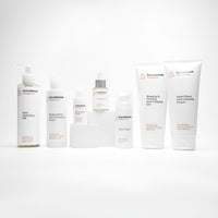 V8H711DF422BAEE7D56C5689F0F8D360D7BR5266553P7