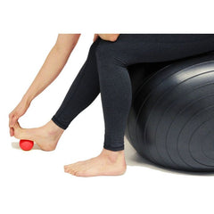 MyoFascia Ball (red)