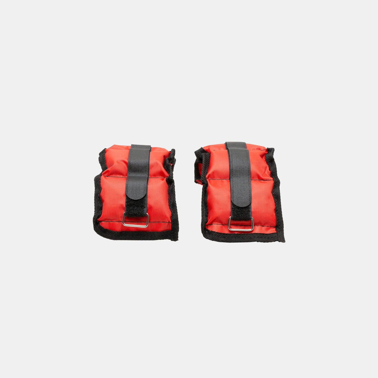 Nordic Duke Nilkka-rannepainot (0,5 kg, 1,0 kg tai 2,0 kg)
