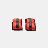 Nordic Duke Nilkka-rannepainot (0,5 kg, 1,0 kg tai 2,0 kg)