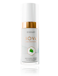 NOVA 1 Hoitoneste 30 ml