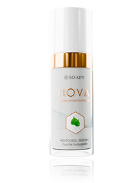 NOVA 1 Hoitoneste 30 ml