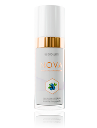 Nova 2 seerumi 30 ml