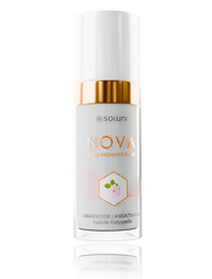 NOVA 3 Kasvovoide 30 ml