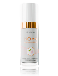 NOVA 3 Kasvovoide 30 ml