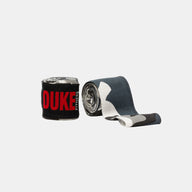 Nordic Duke Nyrkkeilyside semi-elastinen, camo