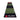 Gymstick Pure Golf Putting Mat 65 x 300cm/P2I430000 Puttausmatto