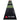 Gymstick Pure Golf Putting Mat 65 x 500cm/P2I430020 Puttausmatto