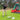 Gymstick Pure Tri Turf Hitting Mat 40x62cm lyöntimatto