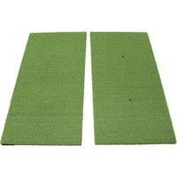 Gymstick Pure Hitting mat set 2mats + 2 Tees 50x100cm lyöntimattosetti