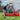 Gymstick Pure Hitting mat set 2mats + 2 Tees 50x100cm lyöntimattosetti