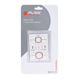 Gymstick Pure Impact Tape 30pcs golf teipit