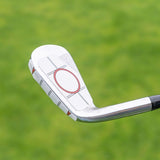 Gymstick Pure Impact Tape 30pcs golf teipit